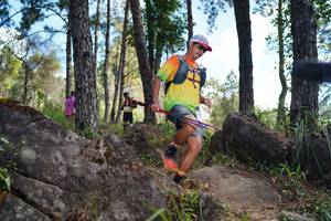 BIB: 
                            <button type="button" onclick="openModal(18961335)" class="btn btn-primary btn-sm float-right btn-popup" data-toggle="modal" data-target=".modal-high-quality">
                        <i class="fas fa-shopping-cart"></i> Add to Cart
                    </button>
                                            <button type="button" onclick="isThisMe(18961335, true)" class="btn btn-success btn-sm float-right btn-popup btn-isme hidden" data-toggle="tooltip" data-placement="bottom" title="นี่คือรูปของคุณใช่ไหม คลิกที่นี่เพื่อเอาเข้าอัลบั้ม">
                        <i class="fas fa-plus"></i> Add to album
                    </button>
                    <button type="button" onclick="isThisMe(18961335, false)" class="btn btn-warning btn-sm float-right btn-popup btn-isnotme hidden">
                        <i class="fas fa-ban"></i> Remove from album
                    </button>